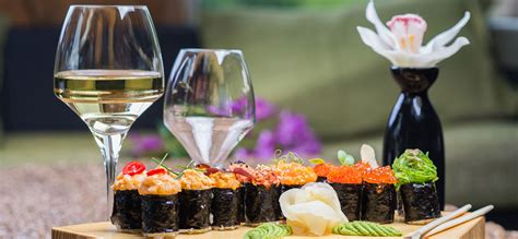 Welcome to Asa Japanese Raw Bar & Kitchen .